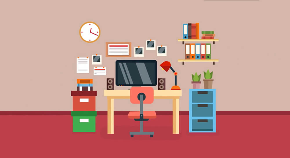 奈飞工厂官网,国内Netflix影视在线看|中文网页电脑版入口