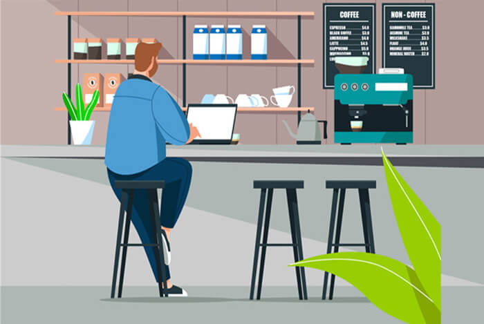 奈飞工厂官方2025最新免费下载-奈飞工厂官方下载2025最新