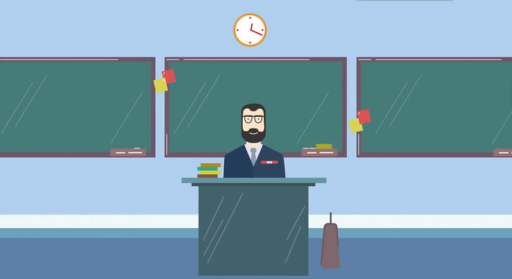 奈飞工厂官网,国内Netflix影视在线看|中文网页电脑版入口