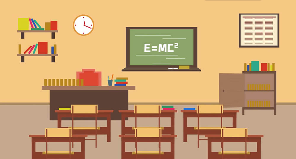 奈飞工厂-(原鸭奈飞影视YaNetflix.com)一个致力于免费提供Netflix