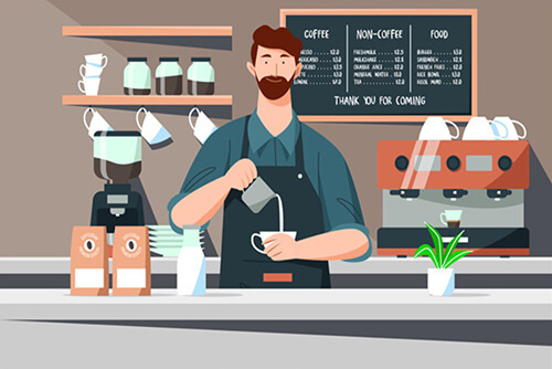 奈飞工厂官方正版下载-奈飞工厂官方正版下载2025最新版本