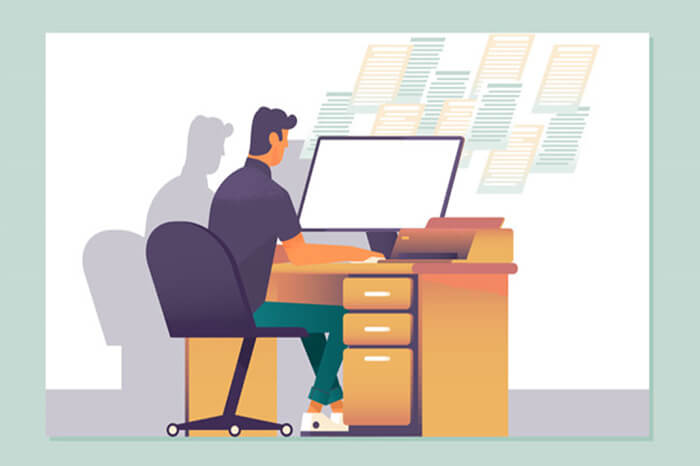 netflix影视app下载 奈飞工厂(奈飞影视)2024 v1.5.0 最新版本