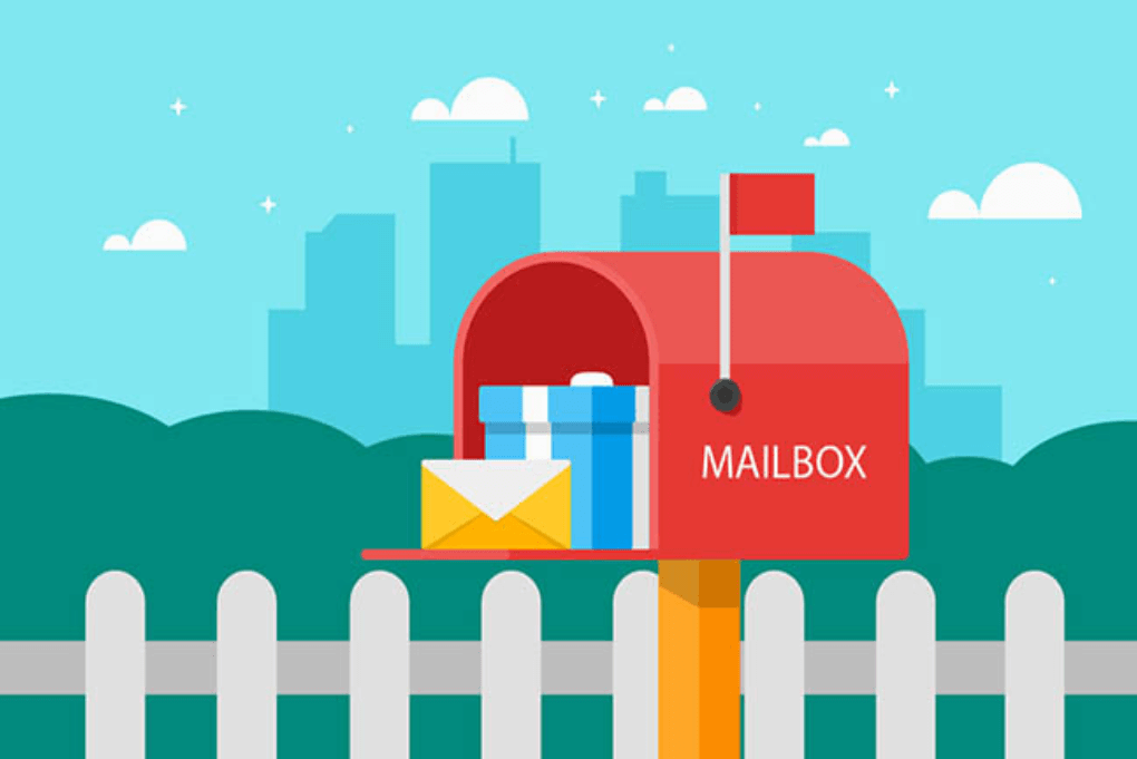 奈飞工厂安卓IOS下载安装教程