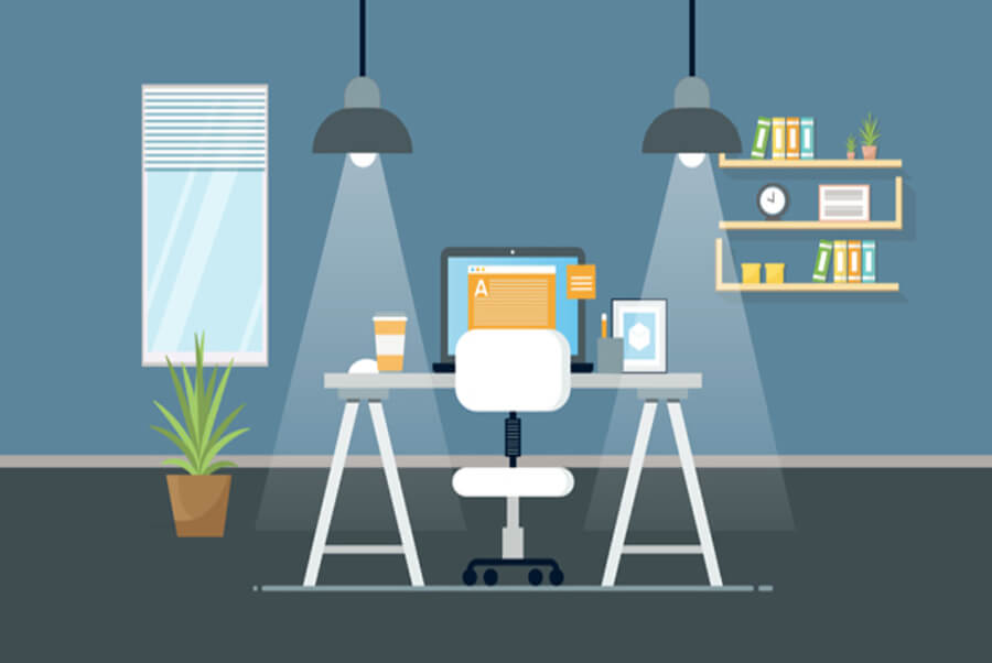 奈飞工厂-(原鸭奈飞影视YaNetflix.com)一个致力于免费提供Netflix