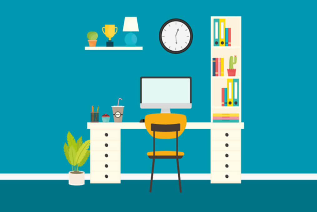 奈飞中文版官网下载-奈飞影视剧官网下载最新版-奈飞影视