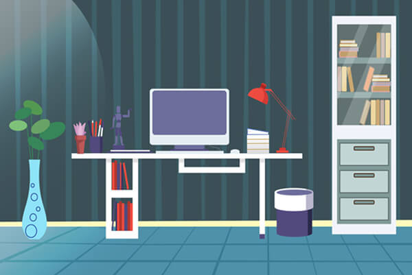 netflix影视app下载 奈飞工厂(奈飞影视)2025最新版 v1.5.0 安卓手机