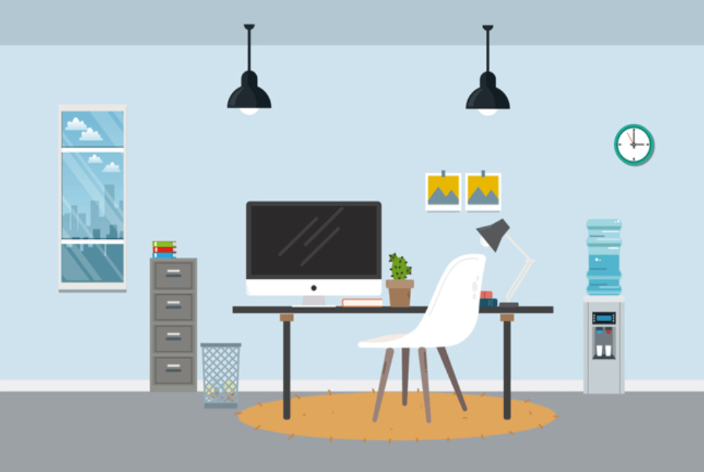 奈飞工厂安卓IOS下载安装教程