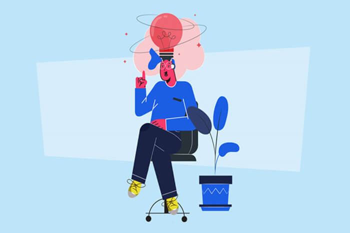 奈飞工厂官方下载-奈飞工厂2024最新版本下载v8.9.6 安卓客