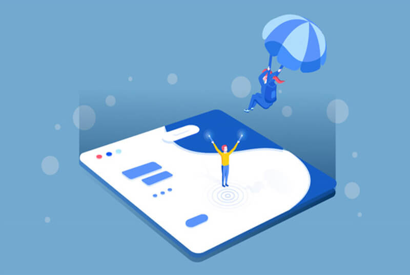 【一键安装Netflix】奈飞怎么下载，网飞下载安装注册教程