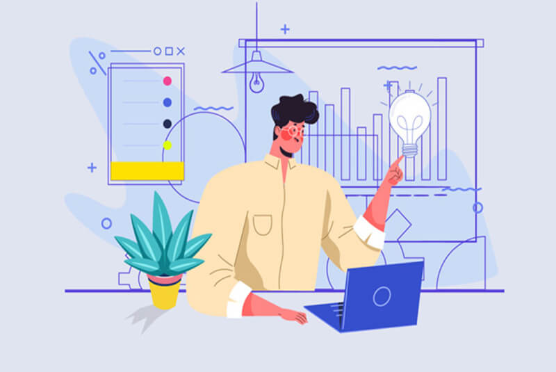 奈飞工厂中文官网入口，影视在线观看|打不开|电脑版下载