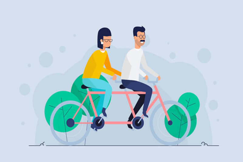 奈飞工厂中文官网入口，影视在线观看|打不开|电脑版下载