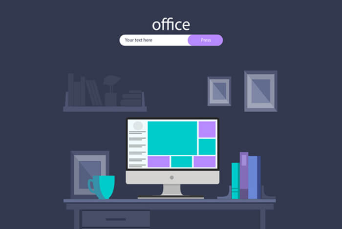 奈飞工厂官方下载-奈飞工厂2024最新版本下载v8.9.6 安卓客