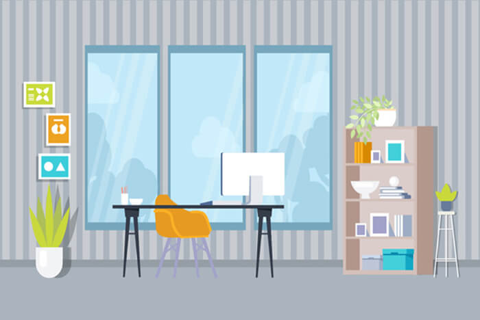 netflix影视app下载 奈飞工厂(奈飞影视)2024 v1.5.0 最新版本