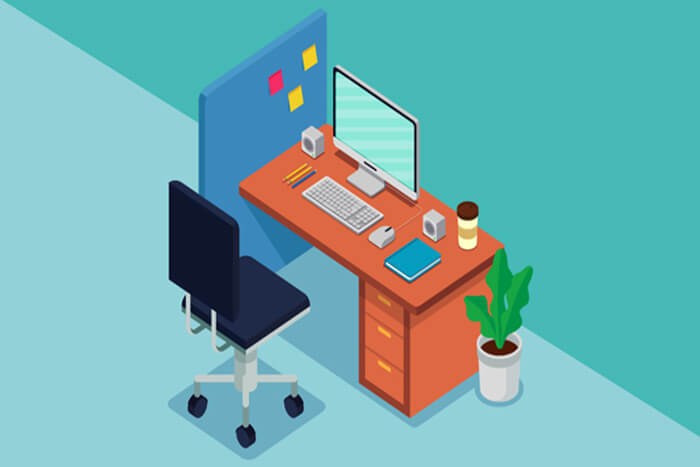 【一键安装Netflix】奈飞怎么下载，网飞下载安装注册教程