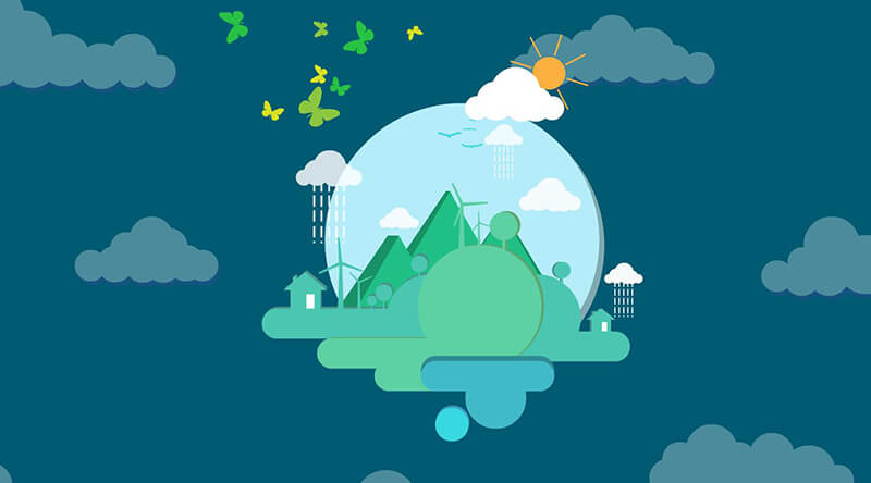 奈飞工厂免费版app-官方正版软件2025最新版本 