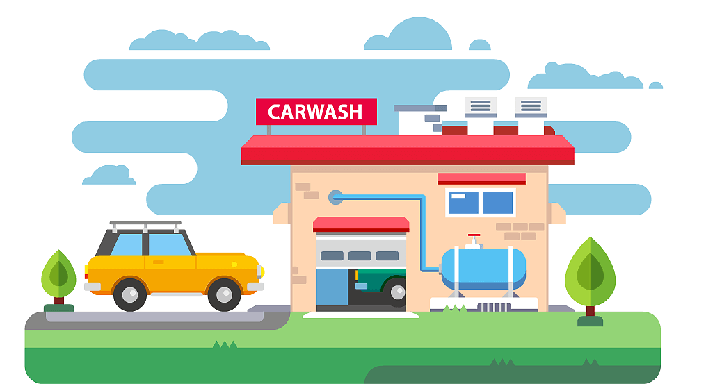 netflix影视app下载 奈飞工厂(奈飞影视)2025最新版 v1.5.0 安卓手机