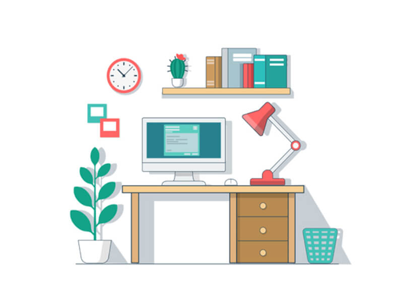 奈飞工厂免费版app-官方正版软件2025最新版本 