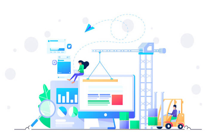 奈飞工厂2025官方下载-奈飞工厂