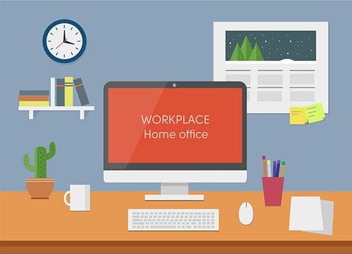 奈飞工厂-(原鸭奈飞影视YaNetflix.com)一个致力于免费提供Netflix