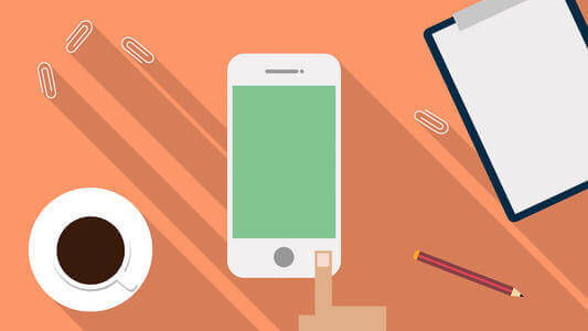 奈飞工厂中文入口，影视在线观看网站|官网_奈飞工厂