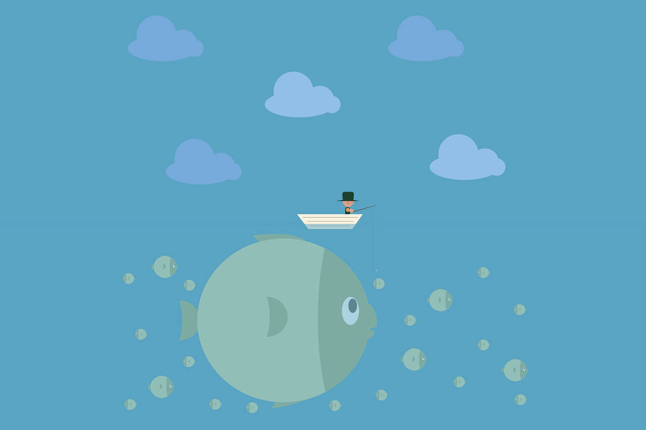 奈飞工厂官方2025最新免费下载-奈飞工厂官方下载2025最新